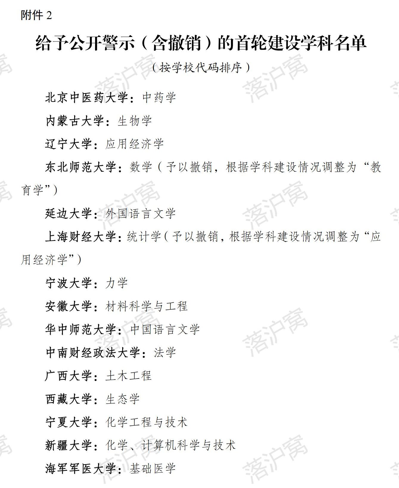 图片[10]-应届生直接落户上海的要求-落沪窝