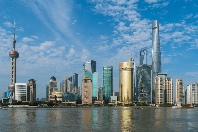 图片[1]-上海落户八大“坑”，你需要这份指南！-落沪窝